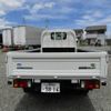 isuzu elf-truck 2019 -ISUZU--Elf TRG-NJR85A--NJR85-7077876---ISUZU--Elf TRG-NJR85A--NJR85-7077876- image 5