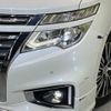 nissan elgrand 2014 -NISSAN--Elgrand DBA-TE52--TE52-076668---NISSAN--Elgrand DBA-TE52--TE52-076668- image 14