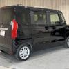 honda n-box 2017 -HONDA--N BOX DBA-JF3--JF3-1057551---HONDA--N BOX DBA-JF3--JF3-1057551- image 18