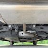 toyota c-hr 2020 -TOYOTA--C-HR 6AA-ZYX11--ZYX11-2017040---TOYOTA--C-HR 6AA-ZYX11--ZYX11-2017040- image 19