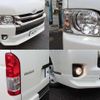 toyota hiace-van 2016 quick_quick_CBF-TRH211K_TRH211-8007196 image 17