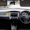 toyota corolla-fielder 2013 -TOYOTA--Corolla Fielder DBA-NZE164G--NZE164-7014146---TOYOTA--Corolla Fielder DBA-NZE164G--NZE164-7014146- image 20