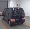 suzuki wagon-r 2023 quick_quick_5BA-MH85S_MH85S-158099 image 2