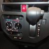 toyota roomy 2019 -TOYOTA--Roomy DBA-M900A--M900A-0345588---TOYOTA--Roomy DBA-M900A--M900A-0345588- image 17