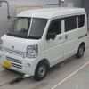 nissan clipper-van 2024 CFJ1851573 image 1