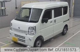 nissan clipper-van 2024 CFJ1851573