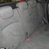 nissan note 2018 -NISSAN--Note HE12-208313---NISSAN--Note HE12-208313- image 9
