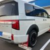mitsubishi delica-d5 2021 CFJ1736579 image 7