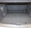 lexus is 2014 CFJ1569087 image 11