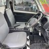 suzuki carry-truck 2014 -SUZUKI--Carry Truck EBD-DA16T--DA16T-158297---SUZUKI--Carry Truck EBD-DA16T--DA16T-158297- image 15