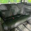 honda odyssey 2016 quick_quick_RC1_RC1-1121301 image 10