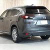 mazda cx-8 2017 -MAZDA--CX-8 3DA-KG2P--KG2P-102187---MAZDA--CX-8 3DA-KG2P--KG2P-102187- image 21