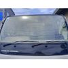 nissan diesel-ud-condor 1995 GOO_NET_EXCHANGE_0902473A30250723W001 image 27