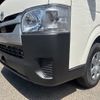 toyota hiace-van 2025 -TOYOTA 【群馬 400ﾈ4818】--Hiace Van TRH200V--0394801---TOYOTA 【群馬 400ﾈ4818】--Hiace Van TRH200V--0394801- image 24