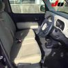 daihatsu mira-cocoa 2010 CFJ1823683 image 5
