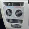 daihatsu mira-e-s 1990 CFJ1739302 image 4
