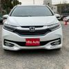 honda shuttle 2016 quick_quick_GP7_GP7-1045048 image 17