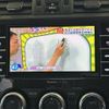 subaru wrx 2015 -SUBARU--WRX DBA-VAG--VAG-012083---SUBARU--WRX DBA-VAG--VAG-012083- image 20