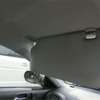 honda insight 2000 -ホンダ--ｲﾝｻｲﾄ ZE1--ZE1-1001223---ホンダ--ｲﾝｻｲﾄ ZE1--ZE1-1001223- image 31