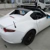 mazda roadster 2016 -MAZDA--Roadster NDERC--NDERC-100496---MAZDA--Roadster NDERC--NDERC-100496- image 33