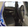 nissan note 2018 -NISSAN--Note DBA-E12--E12-607279---NISSAN--Note DBA-E12--E12-607279- image 16