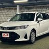 toyota corolla-fielder 2018 -TOYOTA--Corolla Fielder DBA-NRE161G--NRE161-0061547---TOYOTA--Corolla Fielder DBA-NRE161G--NRE161-0061547- image 1