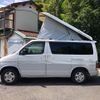 mazda bongo-friendee 1998 quick_quick_SG5W_SG5W-201370 image 19