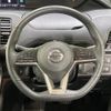 nissan serena 2018 CFJ1755871 image 12