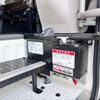 toyota coaster 2017 -TOYOTA 【宇都宮 230ｻ3077】--Coaster SDG-XZB70--XZB70-1000423---TOYOTA 【宇都宮 230ｻ3077】--Coaster SDG-XZB70--XZB70-1000423- image 5