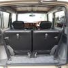 suzuki jimny 1998 GOO_JP_700070659730250623001 image 52