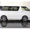 toyota hiace-wagon 2022 -TOYOTA--Hiace Wagon 3BA-TRH219W--TRH219-0039151---TOYOTA--Hiace Wagon 3BA-TRH219W--TRH219-0039151- image 7