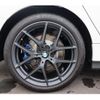 bmw 2-series 2023 CFJ1790076 image 8