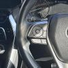 toyota harrier 2021 -TOYOTA--Harrier 6BA-MXUA80--MXUA80-0049683---TOYOTA--Harrier 6BA-MXUA80--MXUA80-0049683- image 14