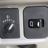 mitsubishi-fuso canter 2021 CFJ1827622 image 23