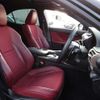 lexus is 2013 quick_quick_DAA-AVE30_AVE30-5009641 image 18