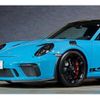 porsche 911 2019 CFJ1820382 image 10