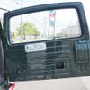 suzuki jimny 2020 CFJ1618497 image 17