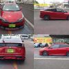 toyota prius 2020 quick_quick_DAA-ZVW51_ZVW51-6162494 image 4