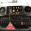 hino dutro 2016 GOO_NET_EXCHANGE_0541786A30250513W003 image 39