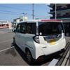 toyota tank 2018 -TOYOTA--Tank M900A--0151840---TOYOTA--Tank M900A--0151840- image 2