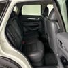 mazda cx-5 2017 GOO_JP_700055065930250519001 image 23