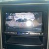 toyota vellfire 2012 -TOYOTA--Vellfire ANH20W--8222345---TOYOTA--Vellfire ANH20W--8222345- image 4