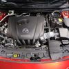 mazda mazda3 2023 CFJ1739073 image 19