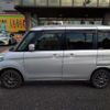 suzuki spacia 2014 quick_quick_DBA-MK32S_MK32S-472181 image 10