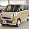 daihatsu move-canbus 2024 CFJ1438682 image 1
