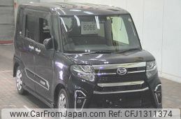 daihatsu tanto 2021 CFJ1311374