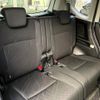 suzuki solio-bandit 2019 CFJ1764621 image 13