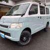 toyota townace-van 2018 -TOYOTA 【名変中 】--Townace Van S412M--0026400---TOYOTA 【名変中 】--Townace Van S412M--0026400- image 1