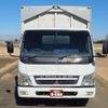 mitsubishi-fuso canter 2003 GOO_NET_EXCHANGE_0402556A30250109W001 image 76