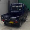 suzuki carry-truck 2019 -SUZUKI 【富士山 488ｸ5963】--Carry Truck DA16T-491105---SUZUKI 【富士山 488ｸ5963】--Carry Truck DA16T-491105- image 5